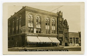 Image description is not available for PHO-264-101